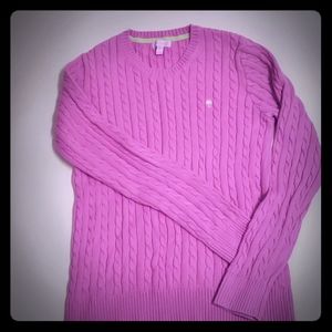 Lilly Pulitzer Sweater